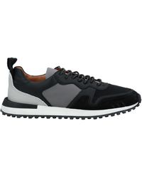 Buttero - Trainers - Lyst