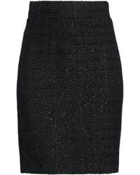 Tagliatore 0205 - Mini Skirt - Lyst