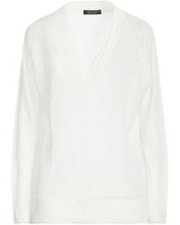 Aragona - Pullover - Lyst