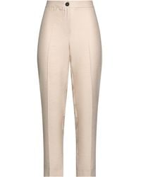 Marella - Pants - Lyst