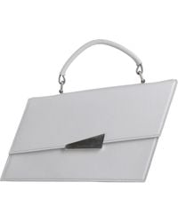 Acne Studios - Handbag - Lyst