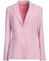Pennyblack - Blazer - Lyst