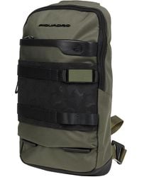 Piquadro - Mochila - Lyst