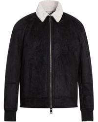 Liu Jo - Jackets - Lyst