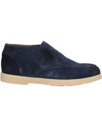 Doucal's - Stiefelette - Lyst