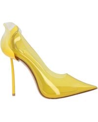 Le Silla - Pumps - Lyst