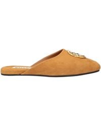 Bally - Mules & Clogs - Lyst