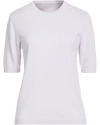 Purotatto - Pullover - Lyst