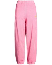 Barrow - Pants Cotton - Lyst