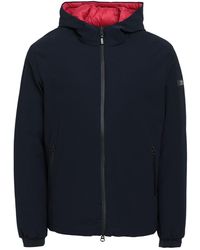U.S. POLO ASSN. - Giubbotto - Lyst