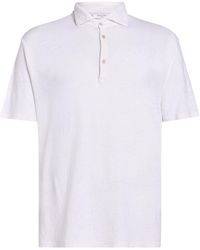 Boglioli - Polo Shirts - Lyst
