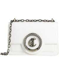 Just Cavalli - Sacs Bandoulière - Lyst