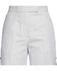 Thom Browne - Shorts & Bermuda Shorts - Lyst