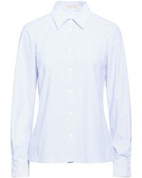 Camicettasnob - Shirt - Lyst