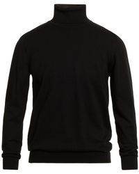 Liu Jo - Turtleneck - Lyst