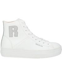 Rucoline - Trainers - Lyst