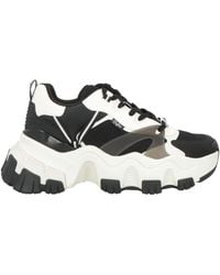 Buffalo - Trainers - Lyst