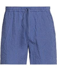 Rohe - Shorts & Bermuda Shorts - Lyst