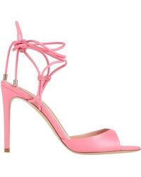 Ninalilou - Sandals - Lyst