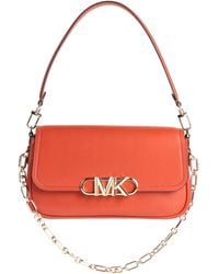 MICHAEL Michael Kors - Bolso de mano - Lyst