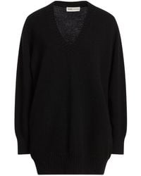 MODES - Sweaters - Lyst