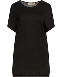 Gentry Portofino - Jumper - Lyst