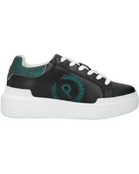 Pollini - Sneakers - Lyst