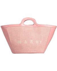 Marni - Handbag - Lyst