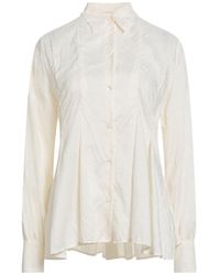 High - Camicia - Lyst
