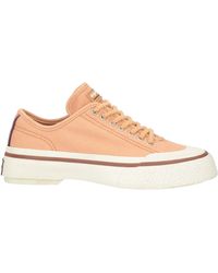 Eytys - Trainers - Lyst