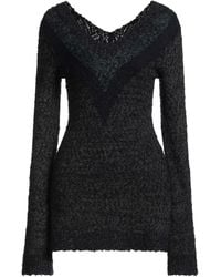 KNWLS - Mini-Kleid - Lyst