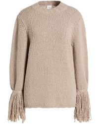 Eleventy - Jumper - Lyst