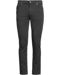 Department 5 - Trouser - Lyst
