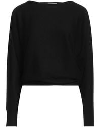 MEIMEIJ - Pullover - Lyst