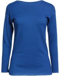 Massimo Alba - Pullover - Lyst