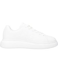 Just Cavalli - Trainers - Lyst