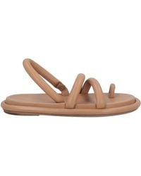 Marsèll - Thong Sandal - Lyst