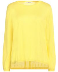 Kangra - Pullover - Lyst
