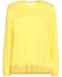 Kangra - Pullover - Lyst