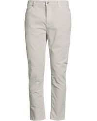 Department 5 - Trouser - Lyst