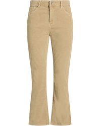 Department 5 - Trouser - Lyst