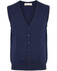 Cashmere Company - Cardigans - Lyst