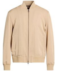 Montecore - Jacket - Lyst
