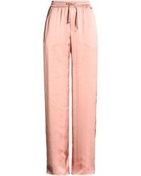 Herno - Pants - Lyst