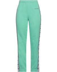 Chiara Ferragni - Pants - Lyst