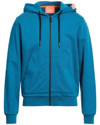 Suns Boards - Sweatshirts - Lyst