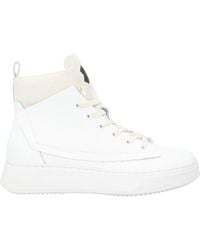 Ixos - Sneakers - Lyst