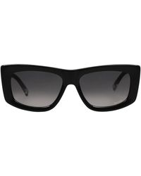 Missoni - Sunglasses - Lyst