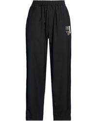 Undercover - Trouser - Lyst