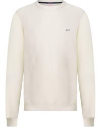 Sun 68 - Pullover - Lyst